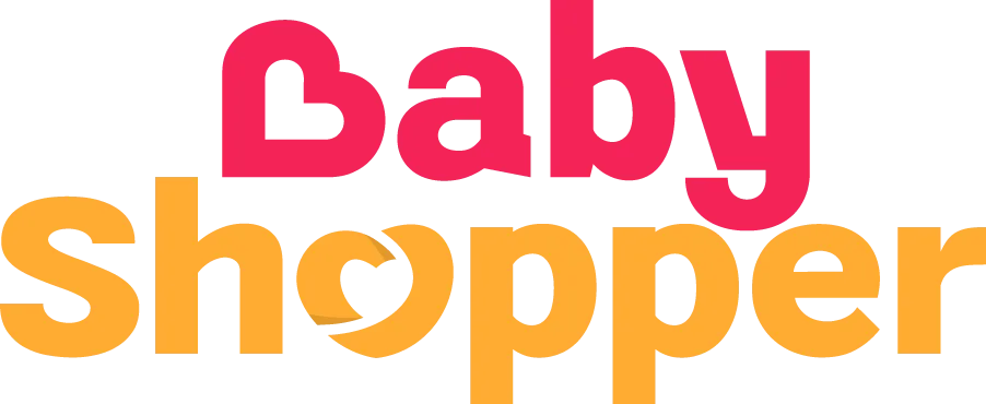 Babyshopper LTD