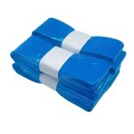 Diaper Refill Bags