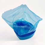 Diaper Refill Bags