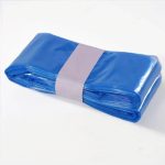 Diaper Refill Bags