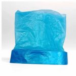 Diaper Refill Bags
