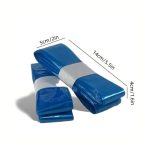 Diaper Refill Bags