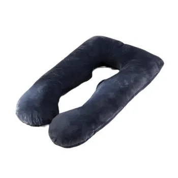 U Shape Pregnancy Pillow in UK Manchester