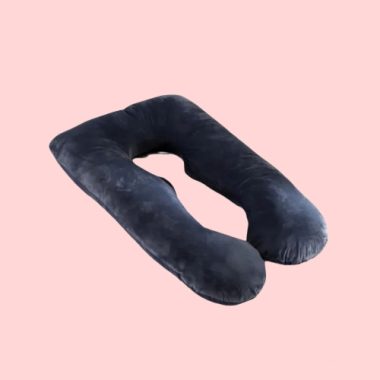 Maternity Support Products