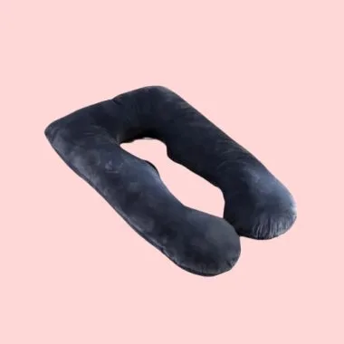 Maternity Support Products