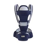 Qinhu baby carrier backpack
