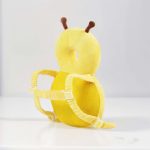 bee baby back protector