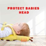 bee baby back protector