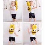 bee back protector