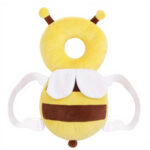 bee back protector