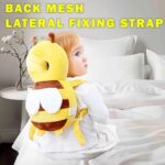 bee back protector