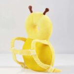 bee back protector