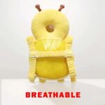bee back protector