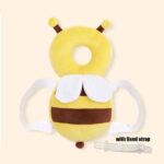 bee back protector