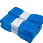 refill bags