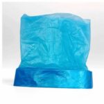 refill bags