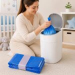 refill bags