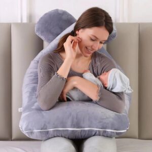 Best Pillow Shop in UK