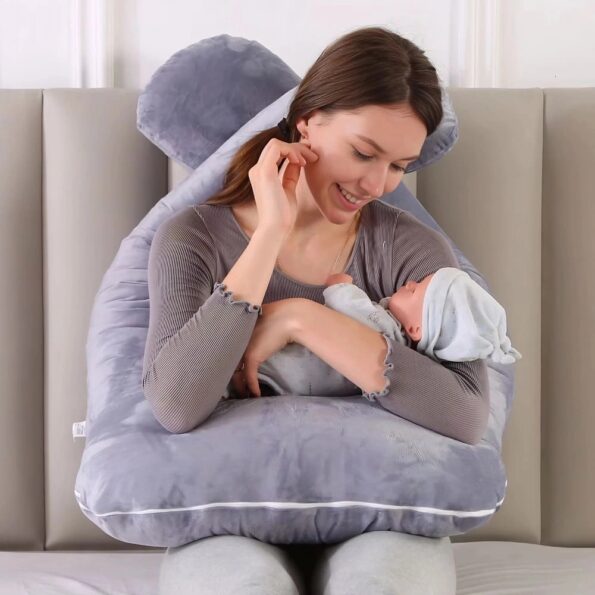 Best Pillow Shop in UK