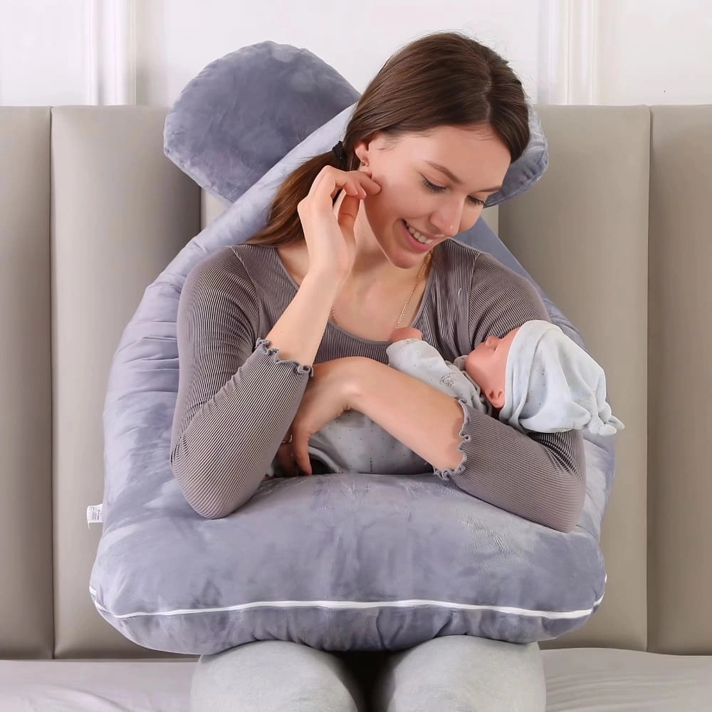 Best Pillow Shop in UK
