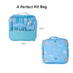 Healthcare Hygiene Kit