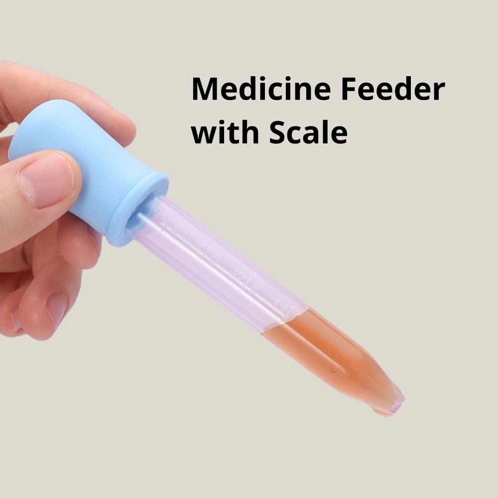 Healthcare Hygiene Kit -5