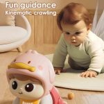 baby crawling toy uk online