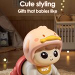 baby crawling toy uk online