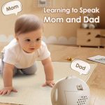 baby crawling toy uk online