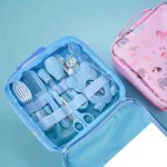 combing kit