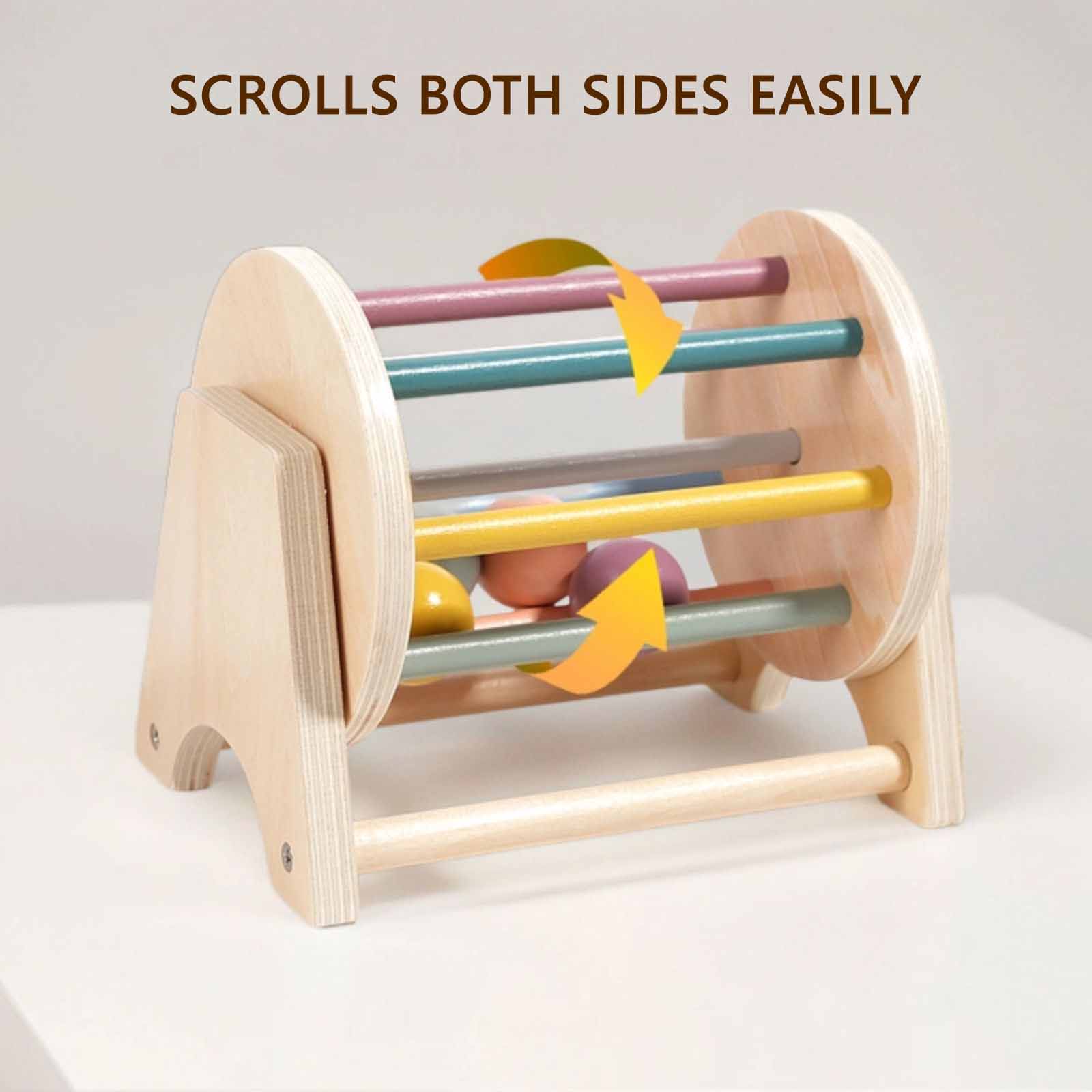 wooden toys price in uk