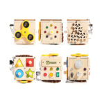 6in1 LED Sensory Activity (8)