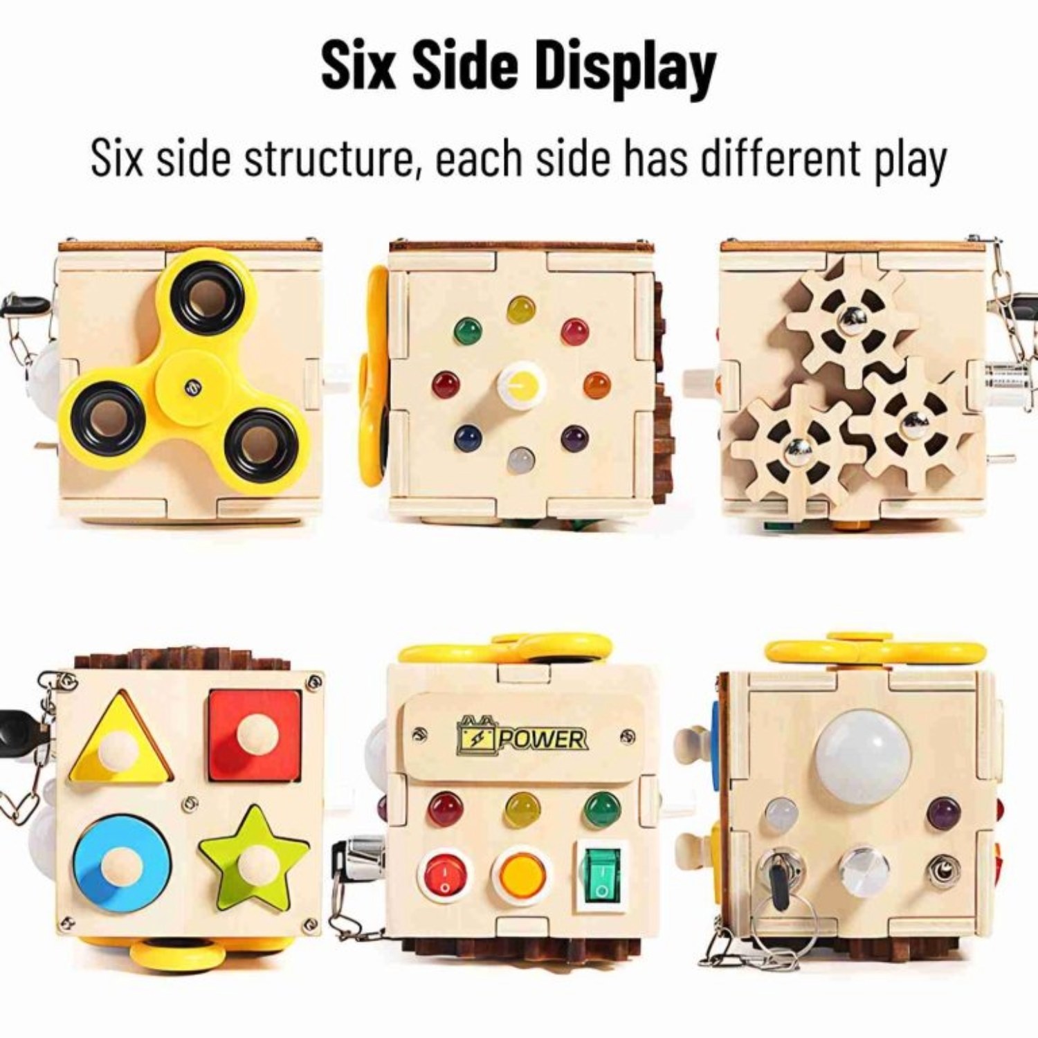 6in1 LED Sensory Activity (7)