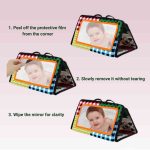 Baby sensory Play mat