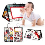 Baby sensory Play mat
