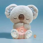 Kola soothing Bear for baby
