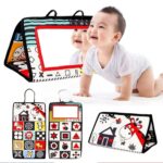 Newborn Baby Mirror