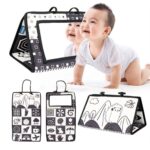 Newborn Baby Mirror