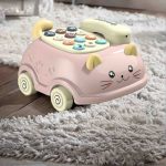 baby toy phone online best price