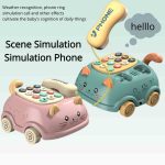 baby toy phone online best price