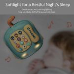 baby toy phone online best price