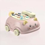 baby toy phone online best price