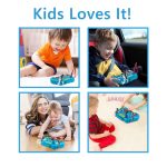 montessori joystick toy