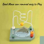 wooden acitivity toys uk acitivty toys uk