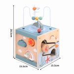 wooden acitivity toys uk acitivty toys uk