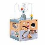 wooden acitivity toys uk acitivty toys uk