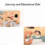 wooden acitivity toys uk acitivty toys uk
