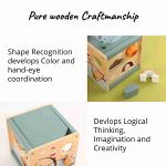 wooden acitivity toys uk acitivty toys uk