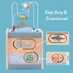 wooden acitivity toys uk acitivty toys uk