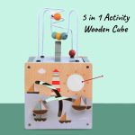wooden acitivity toys uk acitivty toys uk